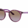 706468-transparent-fuxia