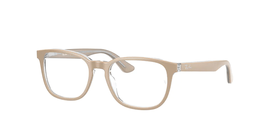 3851-beige-on-trasparent