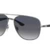 004-78-adv-gunmetal