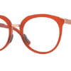 Oakley OX3238 TOP KNOT