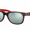 f63830-matte-black-on-red
