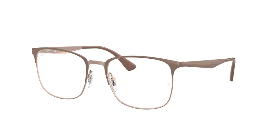 2973-beige-on-copper