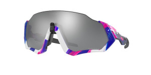 Oakley OO9401 FLIGHT JACKET, couleur 940123 kokoro