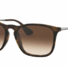 856-13-rubber-havana