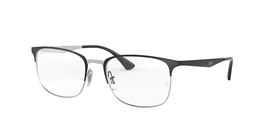 2997-matte-black-on-silver