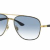 90003f-black-on-arista