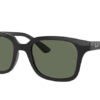 100-71-black