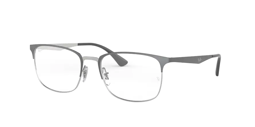 3004-grey-on-silver