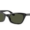 901-31-black