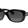 601-t3-black