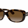 710-t5-light-havana