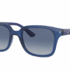 70624l-transparent-blue-2