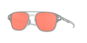 Oakley OO6042 COLDFUSE, couleur 604202 poli chrome