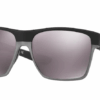 Oakley OO9350 TWOFACE XL