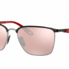 Ray-Ban RB3673M