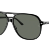 901-58-black-3