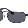 Ray-Ban RB3445