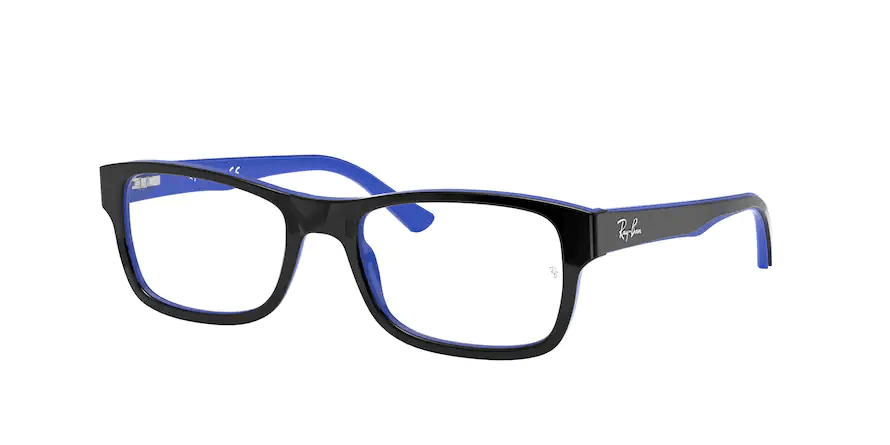 5179-black-on-blue