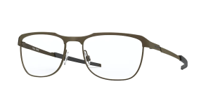 Oakley OX3244 TAIL PIPE, couleur 324402 pewter