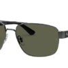 004-58-gunmetal