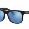 702855-rubber-black