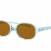 7081-3-transparent-light-blue