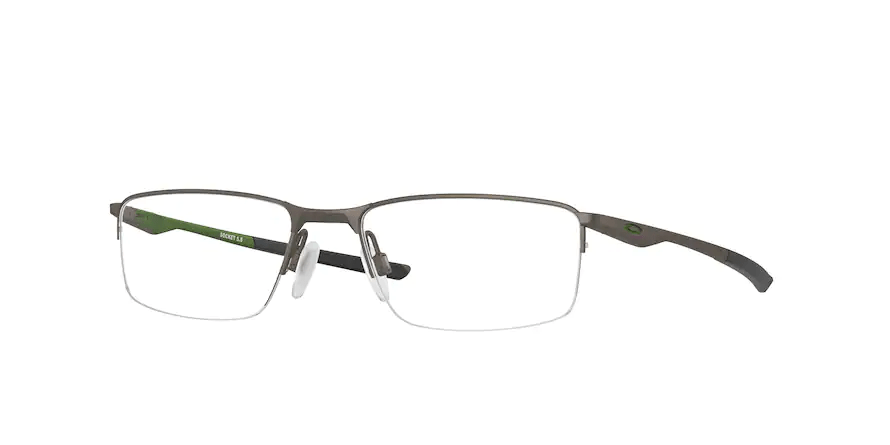 321802-satin-pewter