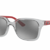 70636g-transparent-grey