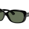 601-black