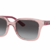 70678g-transparent-pink