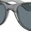 3r-dark-blue-polarized