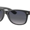 601s-matte-black
