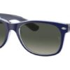 6053-top-matte-blue-on-transparent