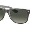 6143-top-brushed-gunmetal-on-transp
