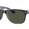 6188-matte-blue-military-green