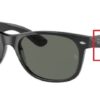 901-black