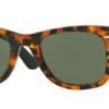 1157-spotted-black-havana