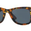 1158-spotted-blue-havana