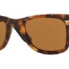 1160-spotted-brown-havana