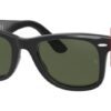 901-black