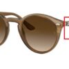 13-brown-degraded-plastic