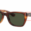 954-light-tortoise
