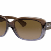 860-51-brown-gradient-lilac