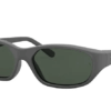 w2578-rubber-black