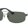 Ray-Ban RB3445