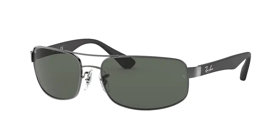 004-gunmetal