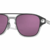 Oakley OO6042 COLDFUSE