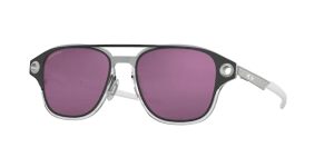 Oakley OO6042 COLDFUSE, couleur 604203 noir mat