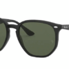601-71-black