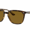 710-83-light-havana